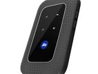 JIO 4G+ LTE Mobile WiFi Portable Hotspot Router – MF680S