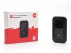 JIO 4G+ LTE Mobile WiFi Portable Hotspot Router – MF680S