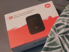 Jio 4G LTE Pocket Wifi Router