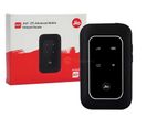 Jio 4G Pocket Router