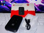 Jio 4G Router