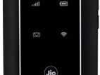 Jio 4G Router