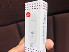 Jio 4G USB Wi-Fi Hotspot Dongle