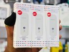 Jio 4G USB Wi-Fi Hotspot Dongle