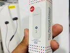 Jio 4G USB Wi-Fi Hotspot Dongle
