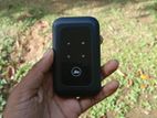 Jio 4G Wi -fi Router