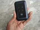 jio all network support router