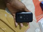 JIO Portable WiFi