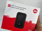 JIO Hotspot Router