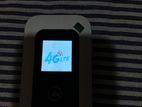 Jio LCD-B55B Wifi Hotspot Router