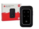 JIO MF680s Portable Mini 4G LTE Mobile WiFi Hotspot Pocket Router