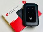 Jio MF680S Premium Portable Router
