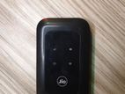 Jio Mini Wifi Router