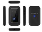 JIO Mobile WiFi Portable Router 300Mbps