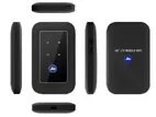 JIO Mobile WiFi Portable Router 300Mbps