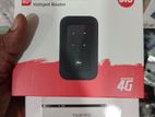 JIO Mobile WiFi Portable Router 300Mbps