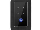 JIO Mobile WiFi Portable Router 300Mbps