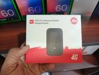 JIO Mobile WiFi Portable Router
