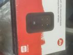 Jio Pocket Wifi (brand New)