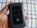 Jio Pocket Router