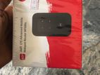 Jio Pocket Router
