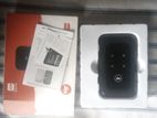 JIO Pocket Router