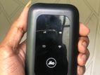 Jio Pocket Wifi