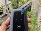 Jio Pocket Wifi Router