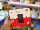 Jio Pocket Wifi Router