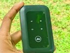 Jio Pocket Wifi Router