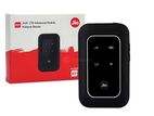 JIO Portable Hotspot Router