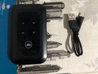 Jio Router (used)