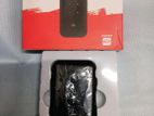Jio Wifi Pocket Router
