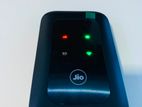 Jio Fi 4 G+ Pocket Router (mf680 S)
