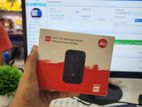 Jiofi Lte-Advanced Mobile Hotspot Pocket Router