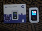 Jiofi LTE Hotspot Router