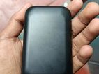 JioFi MF680s Router