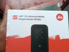 JioFi MF680s Router