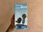 JisuLife Portable Handheld Fan
