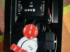 JIYI k++v2 Flight controller for agricultural and weightlifting drones