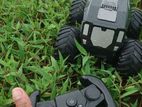 Jjrc Q210 Off-Road Rc Car
