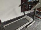JK Exer 7950 Treadmill