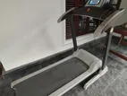 JK Exer 7950 Treadmill