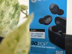 JLAB Go Pop+ Earbud