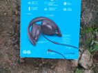 JLAB Headphone