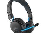 JLab Play Gaming Wireless Headset