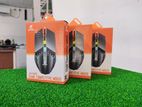 JM-530 Gaming Mouse