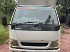 JMC JX1043DL2R 2012