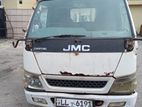 JMC JX1043DL2R 2014