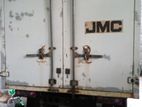 JMC JX5043 2013